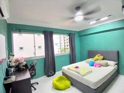 Blk 538 Hougang Street 52 (Hougang), HDB Executive #624876881